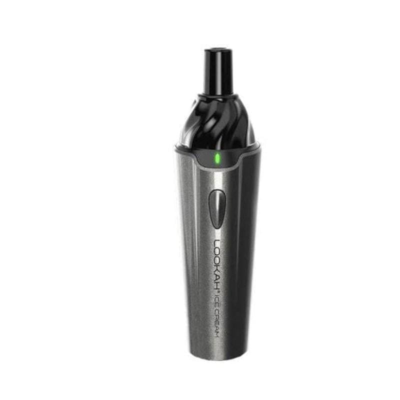 Lookah Ice Cream Vaporizer