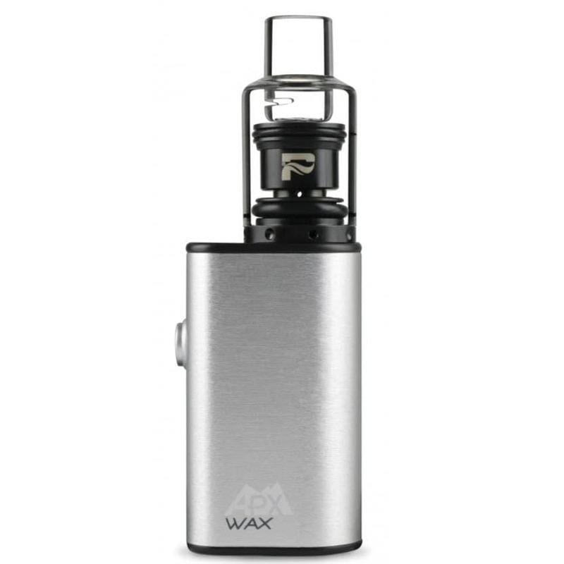 Pulsar Wax Vaporizer