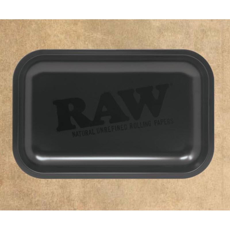 Raw Murder`d Tray Small.