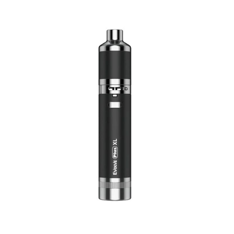 Yocan Evolve Plus XL.