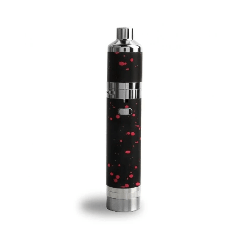 Yocan Evolve Plus XL