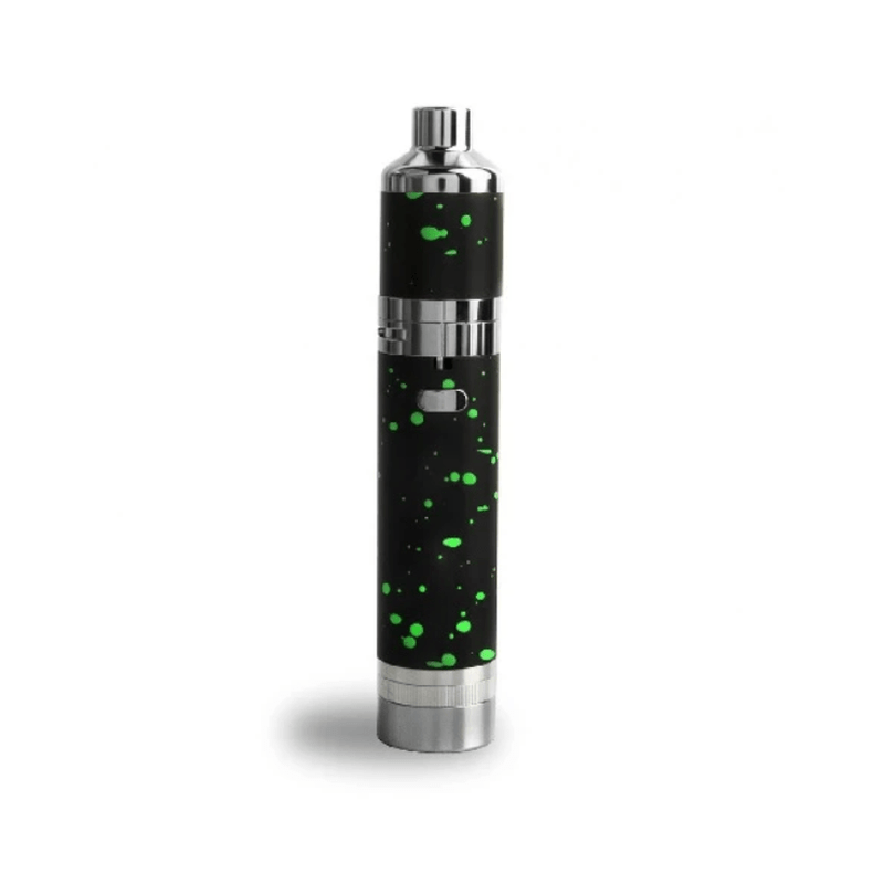 Yocan Evolve Plus XL