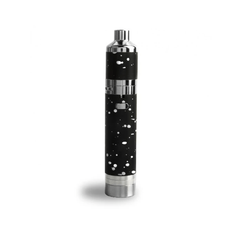 Yocan Evolve Plus XL