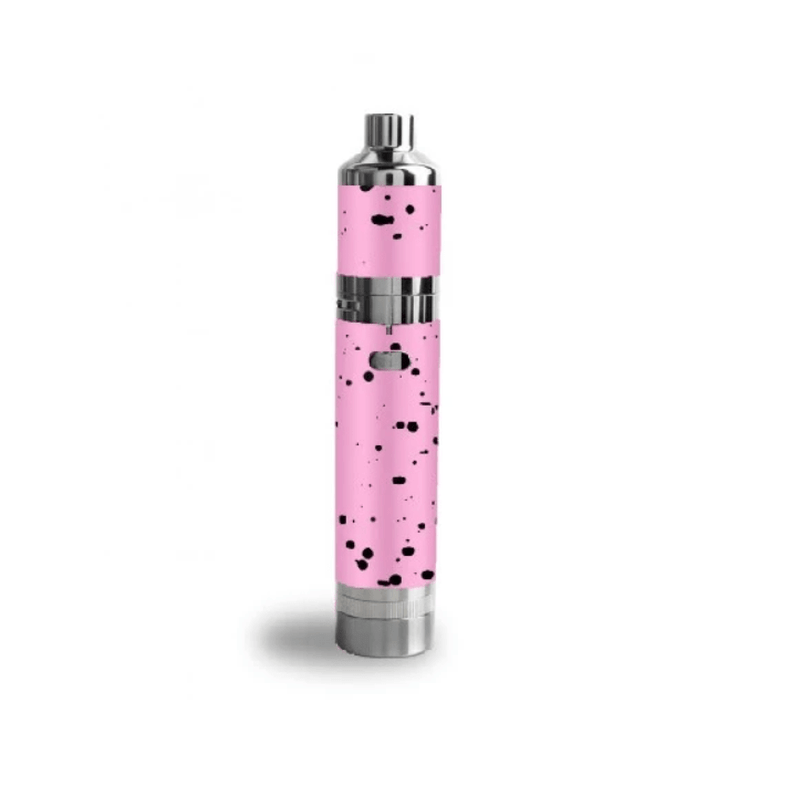 Yocan Evolve Plus XL