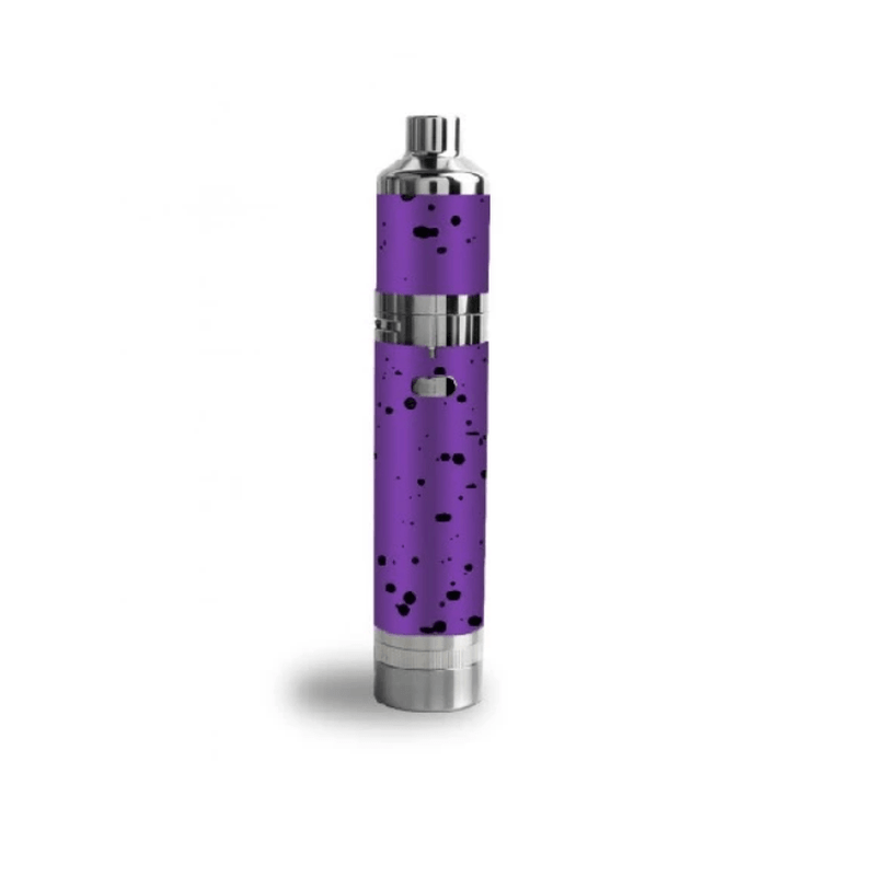 Yocan Evolve Plus XL