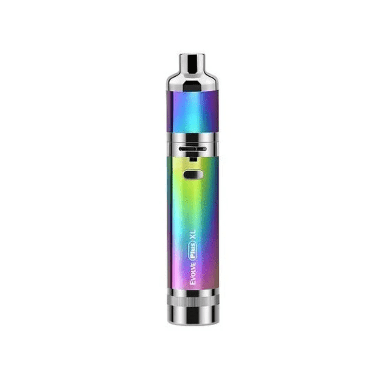 Yocan Evolve Plus XL