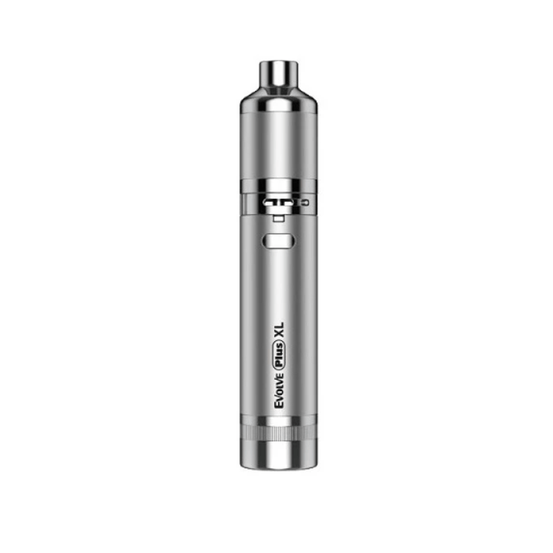 Yocan Evolve Plus XL