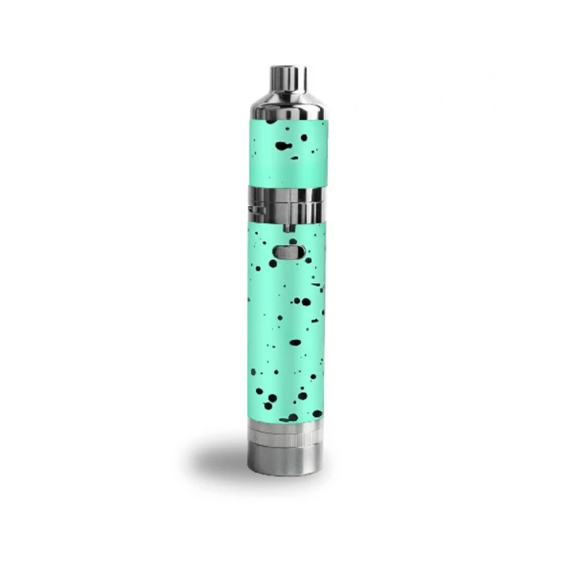 Yocan Evolve Plus XL