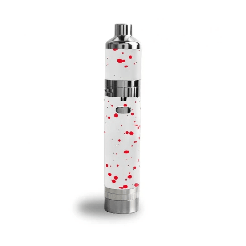 Yocan Evolve Plus XL