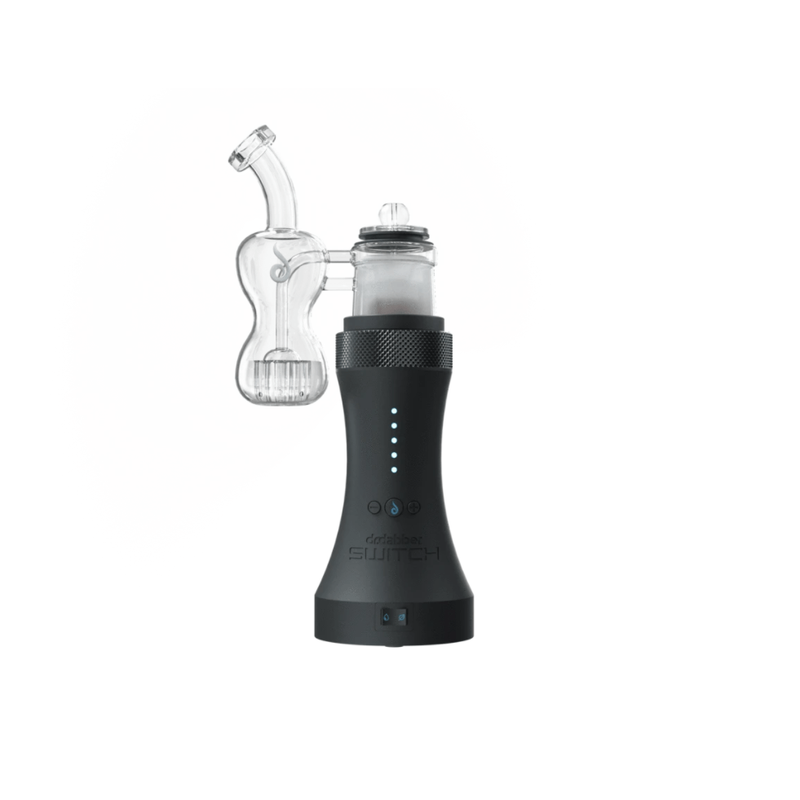 dr dabber switch vaporizer