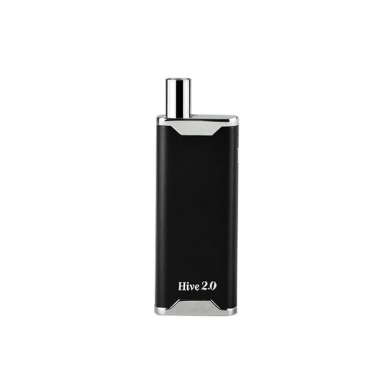 yocan hive 2.0 vaporizer