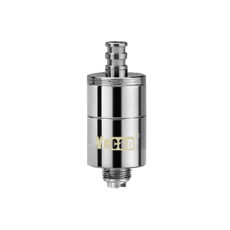 Yocan Magneto Coil.