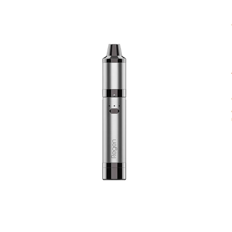 Yocan Regen Vaporizer