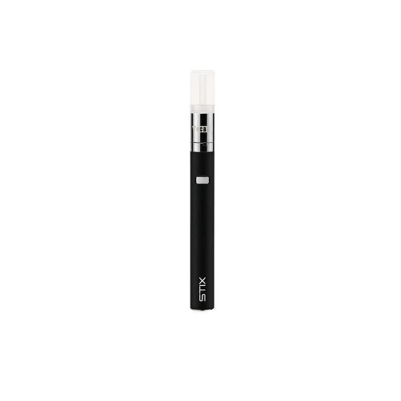 Yocan Stix.