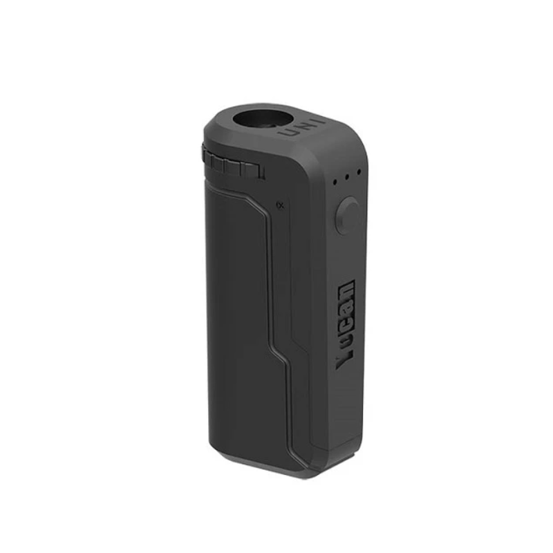 yocan uni cartidge vaporizer