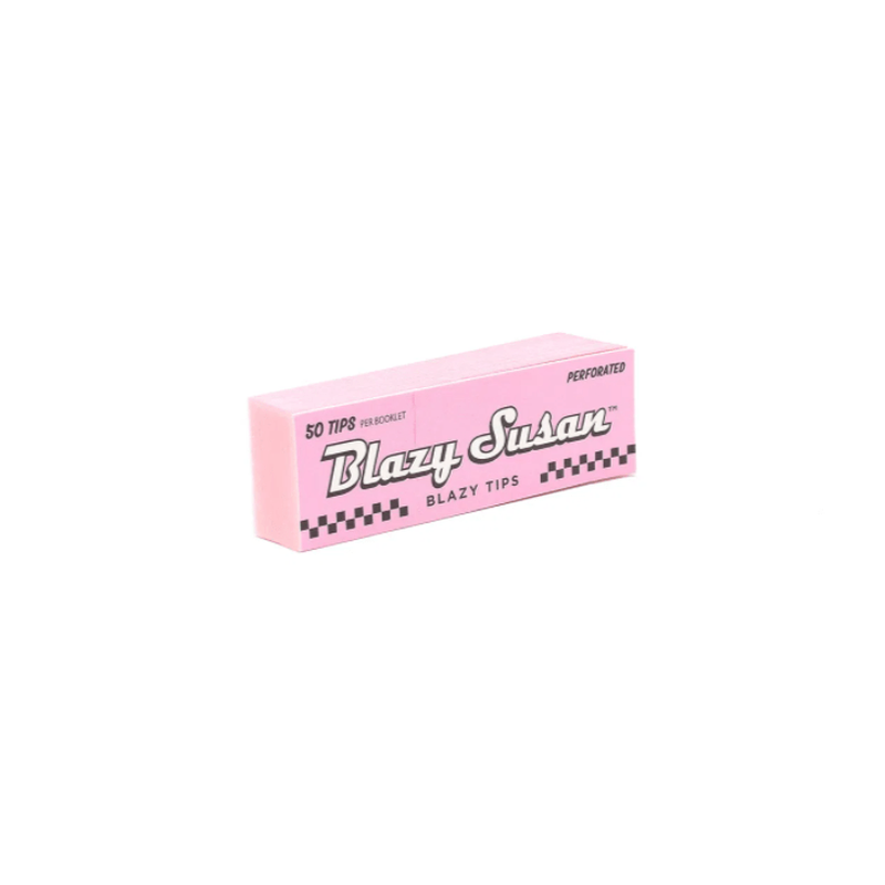 blazy susan tips rolling papers