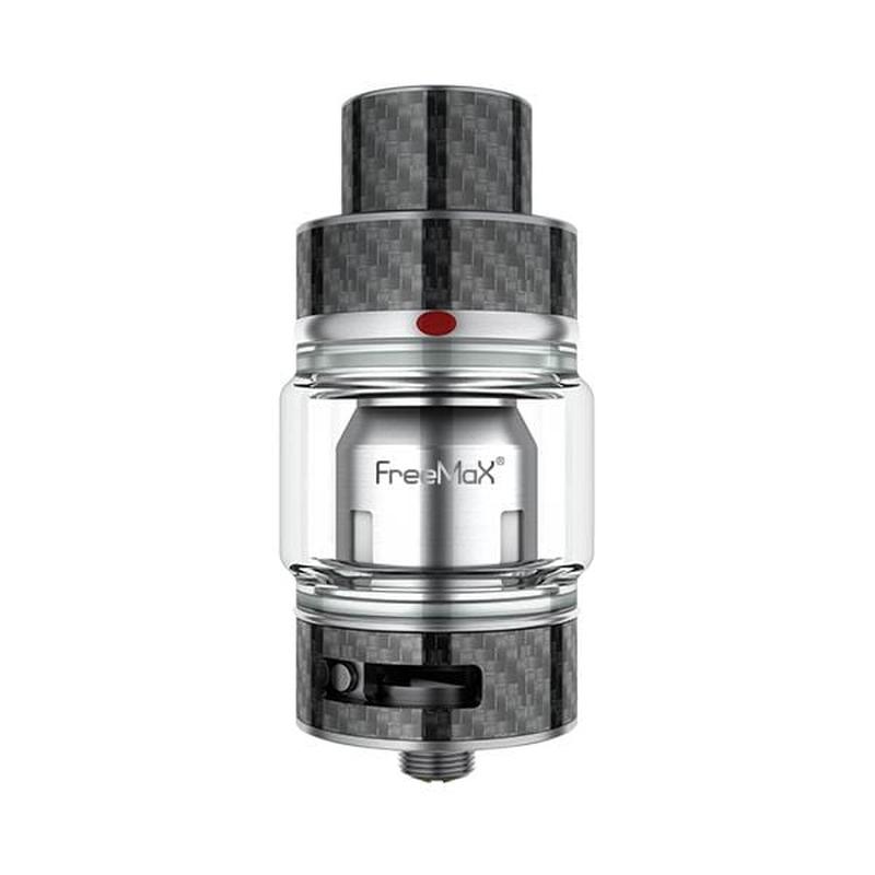 Freemax M Pro Tank