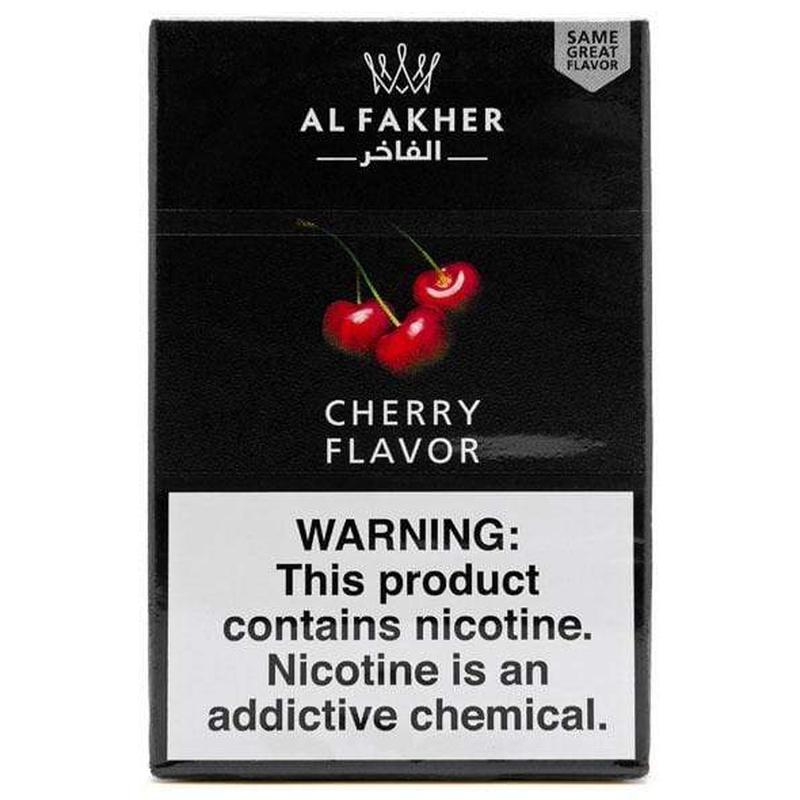 Al Fakher Hookah Tobacco 50g