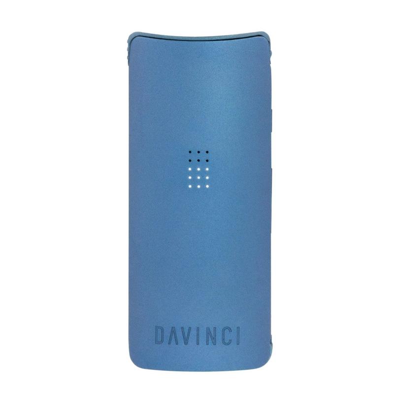 Davinci Miqro Vaporizer