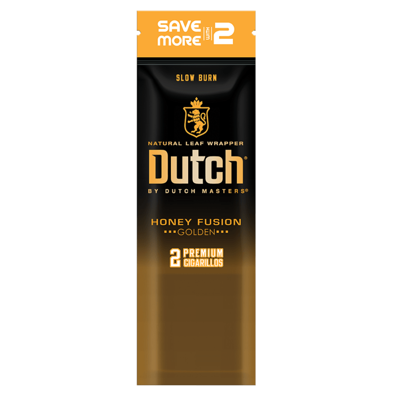 Dutch Cigarillos