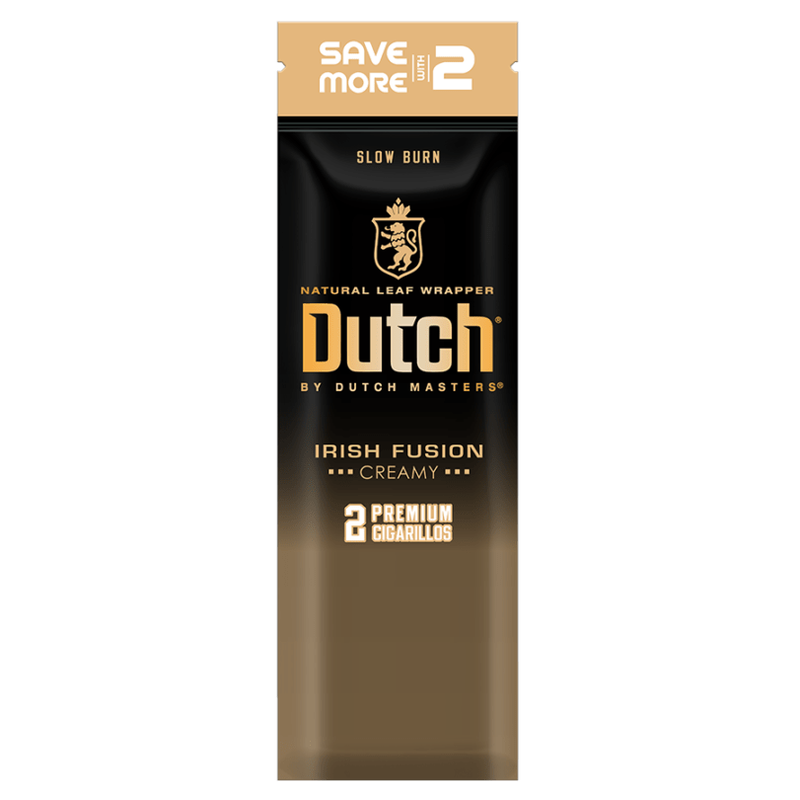 Dutch Cigarillos