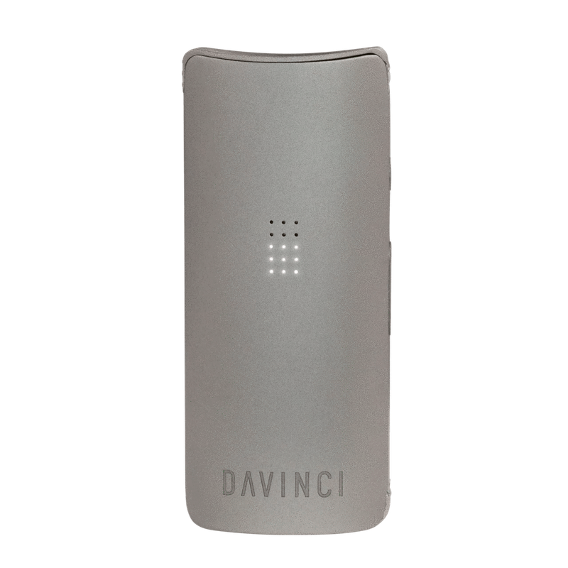 Davinci Miqro Vaporizer