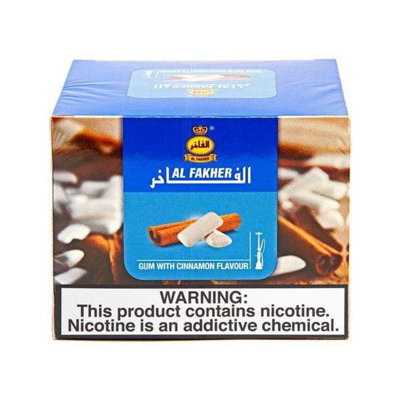 Al Fakher Hookah Tobacco 1kg