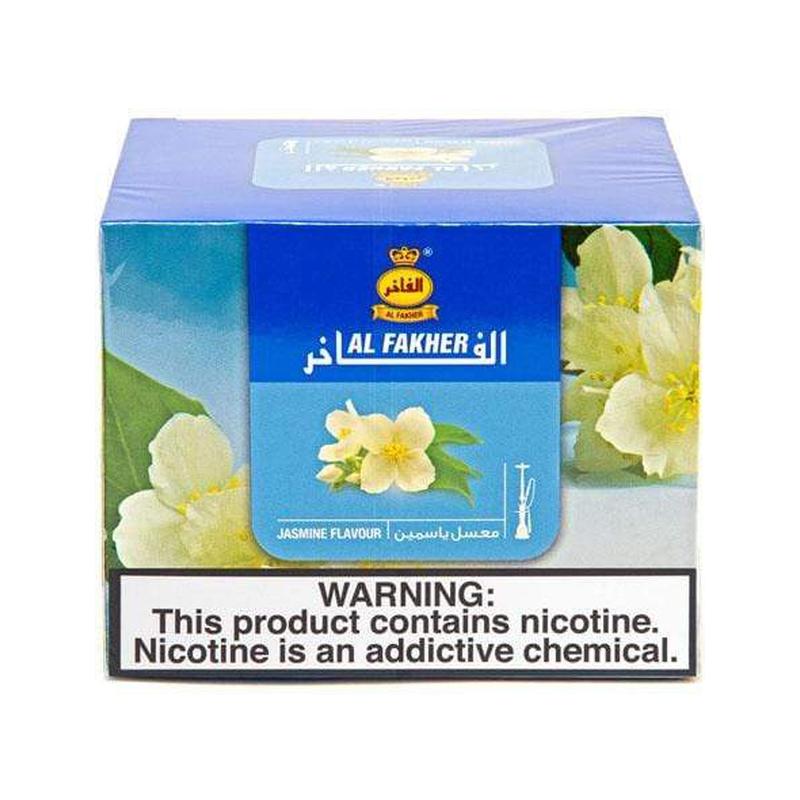 Al Fakher Hookah Tobacco 250g