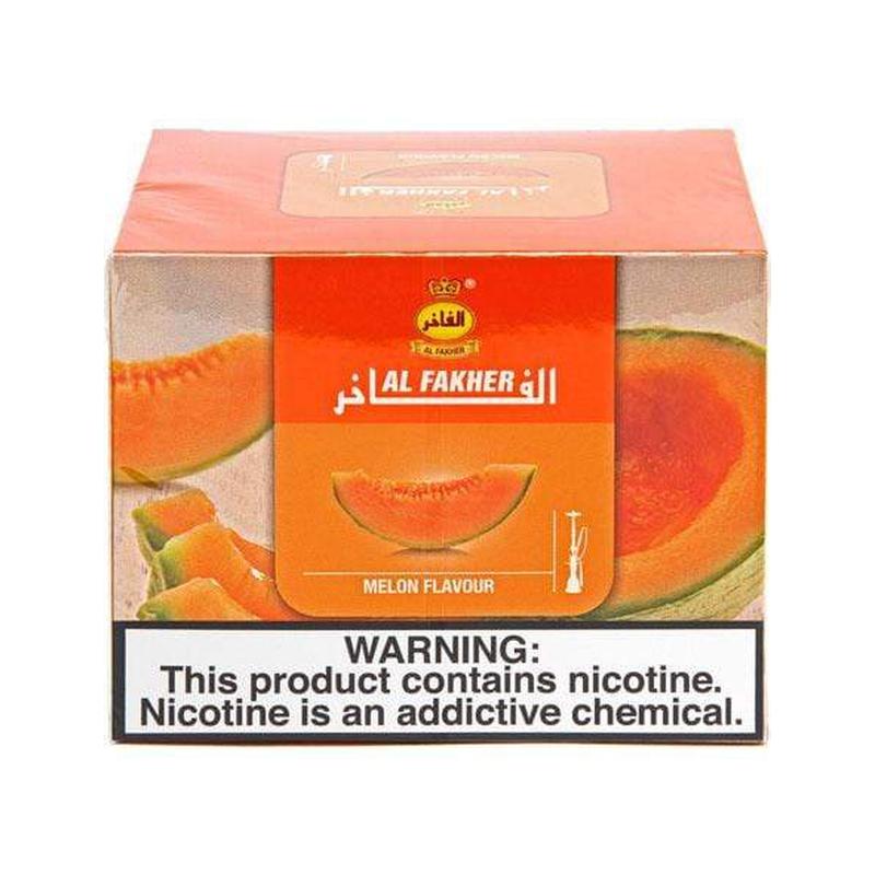 Al Fakher Hookah Tobacco 1kg