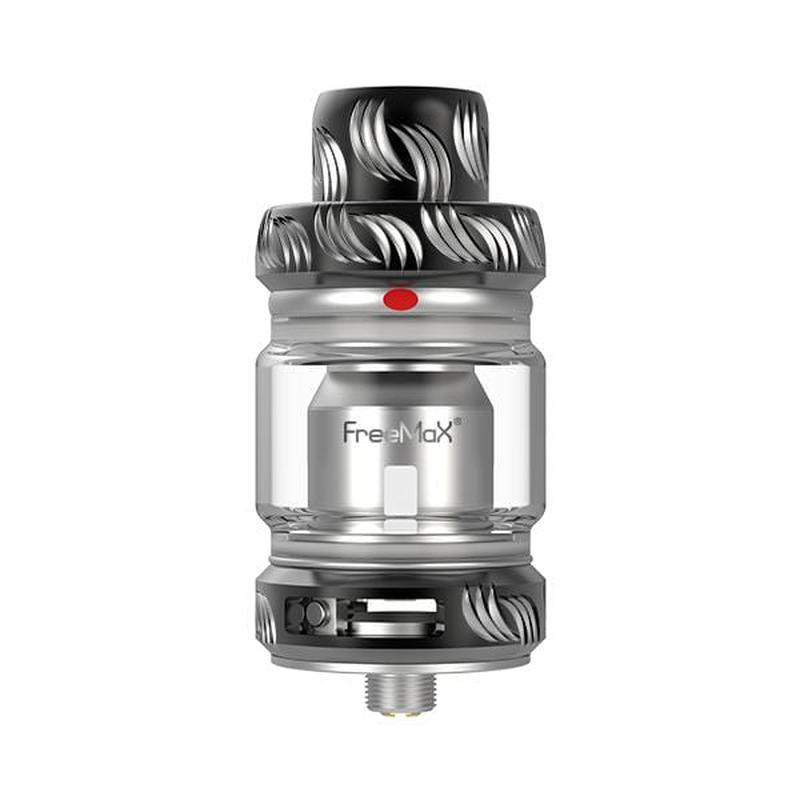 Freemax M Pro Tank