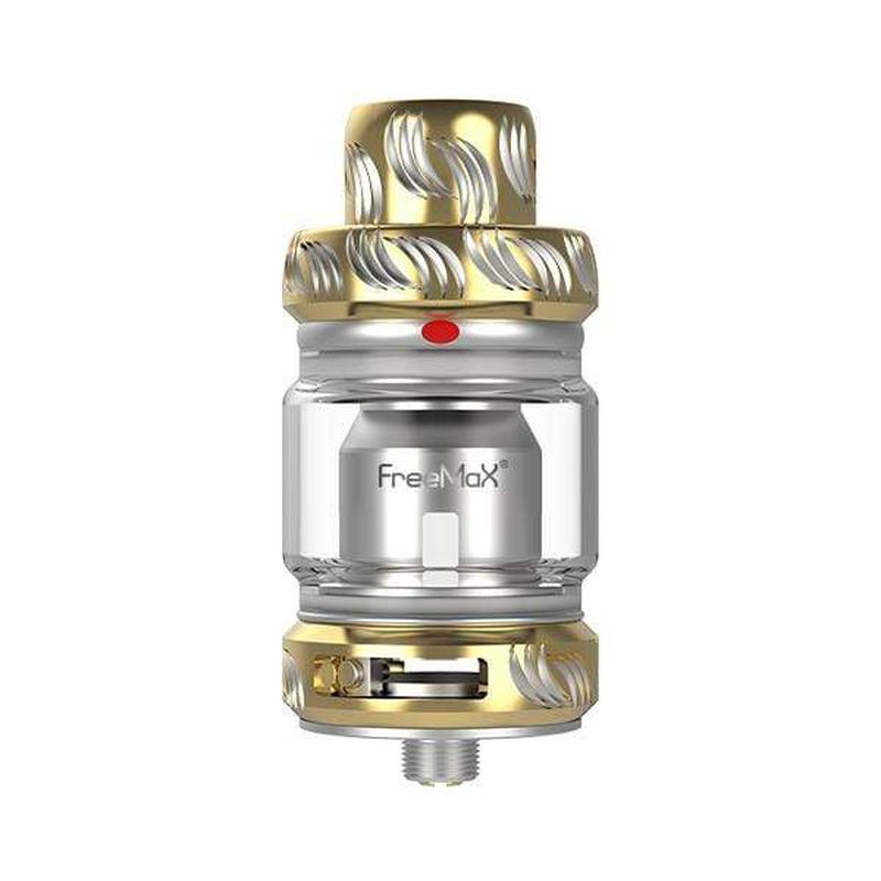 Freemax M Pro Tank