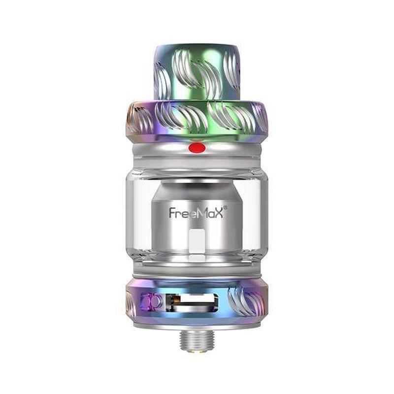 Freemax M Pro Tank