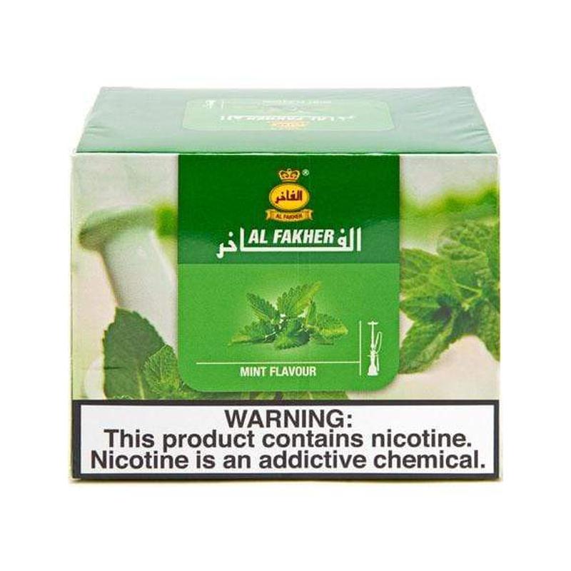 Al Fakher Hookah Tobacco 1kg