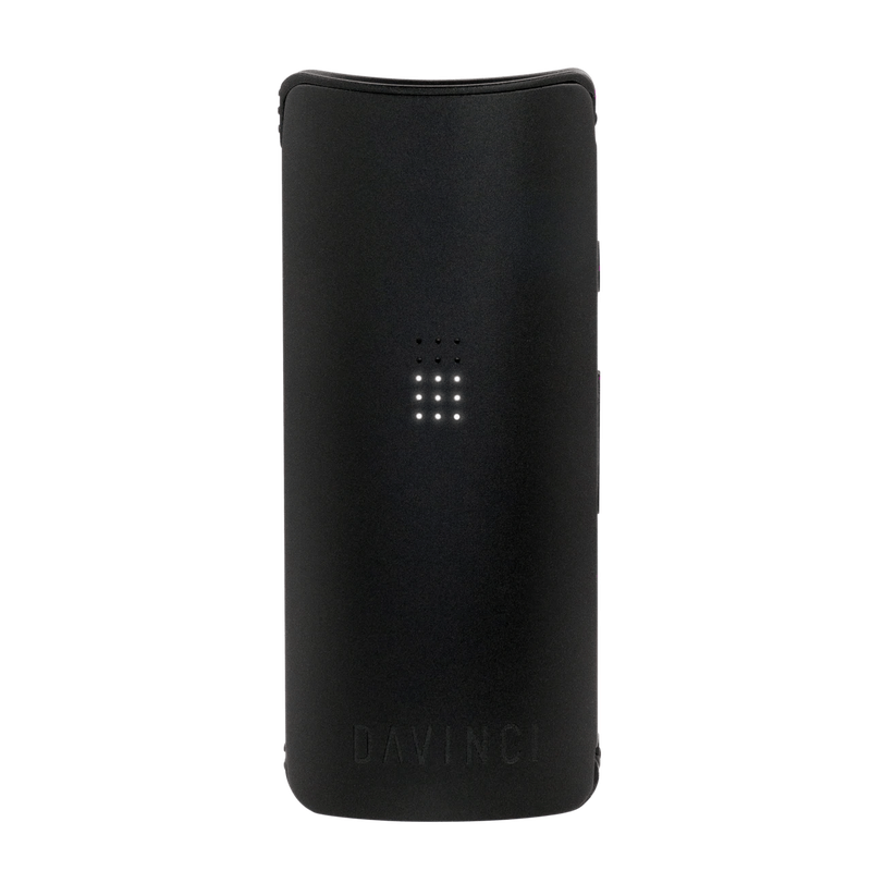 Davinci Miqro Vaporizer