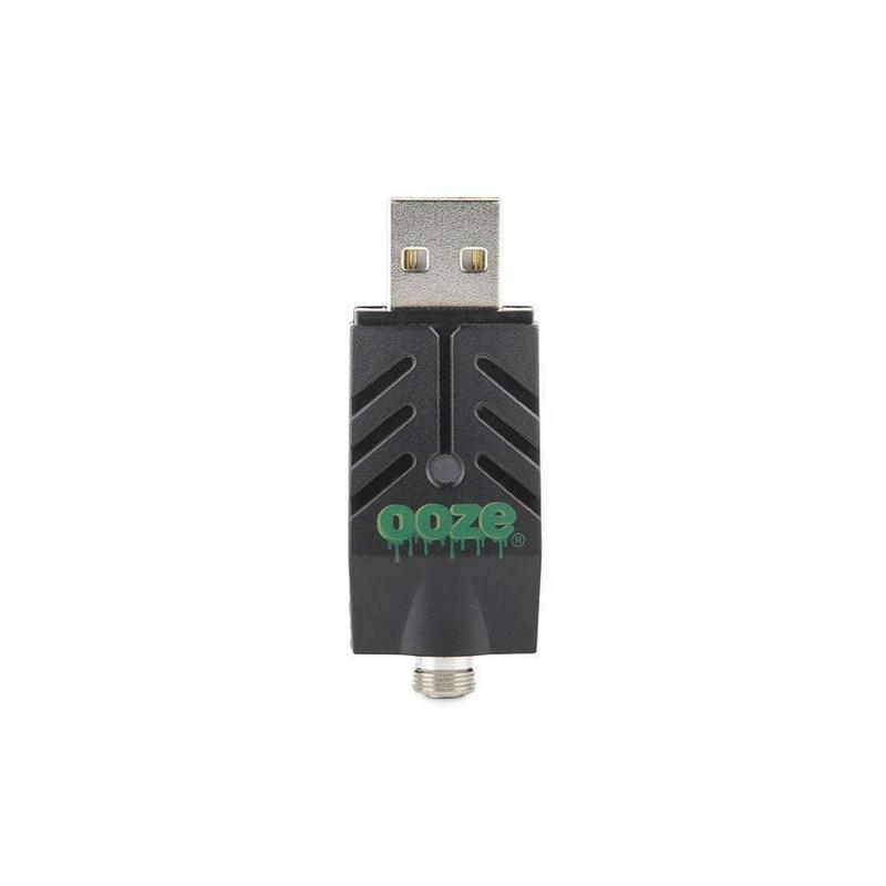 Ooze Usb Charger.