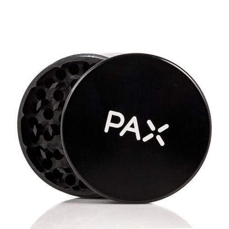 pax grinder