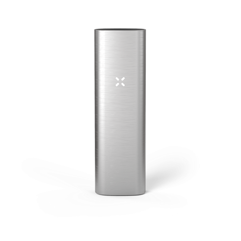 Pax 2 Vaporizer