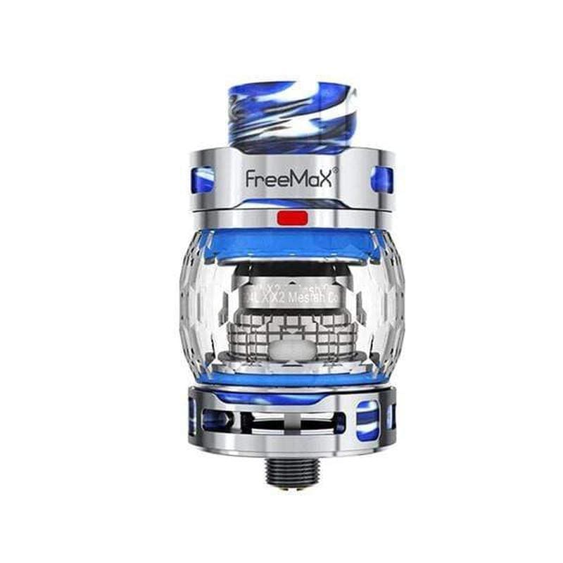 Freemax Maxluke Tank