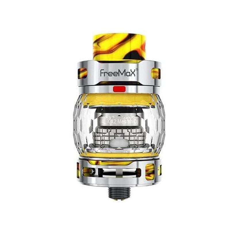 Freemax Maxluke Tank