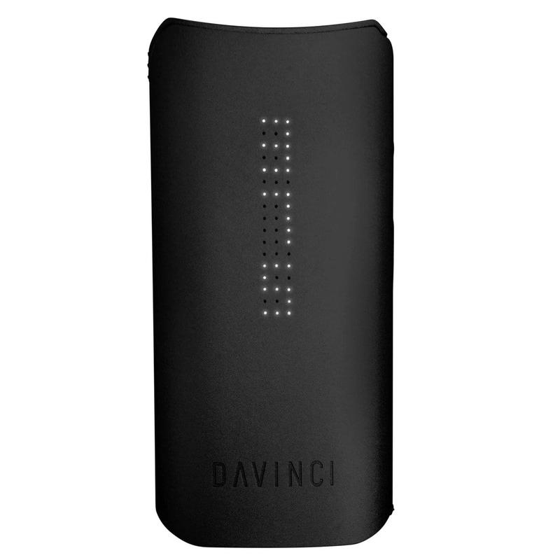 Davinci IQ Vaporizer