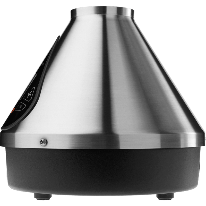 storz & bickel volcano hybrid vaporizer