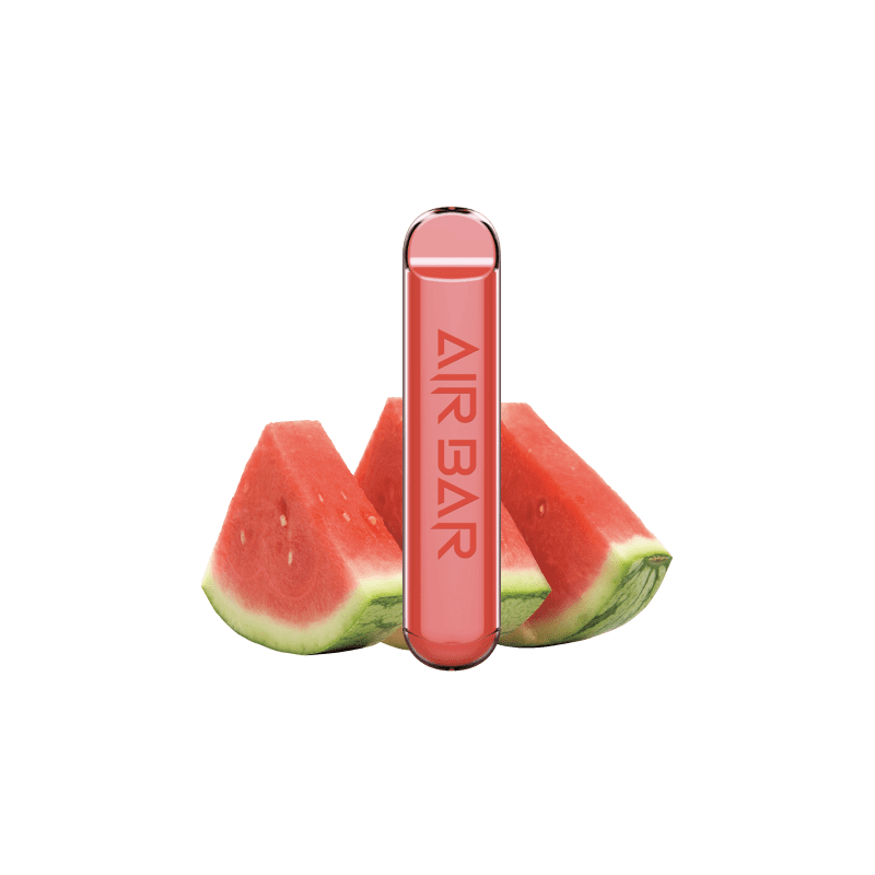 Air Bar Watermelon Ice