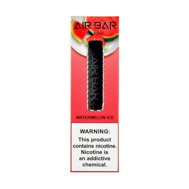 Air Bar Diamond Disposable Vape