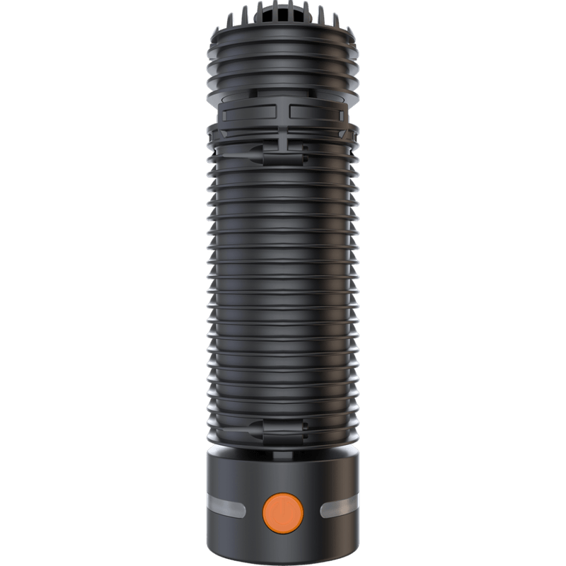 storz & bickel crafty+ vaporizer