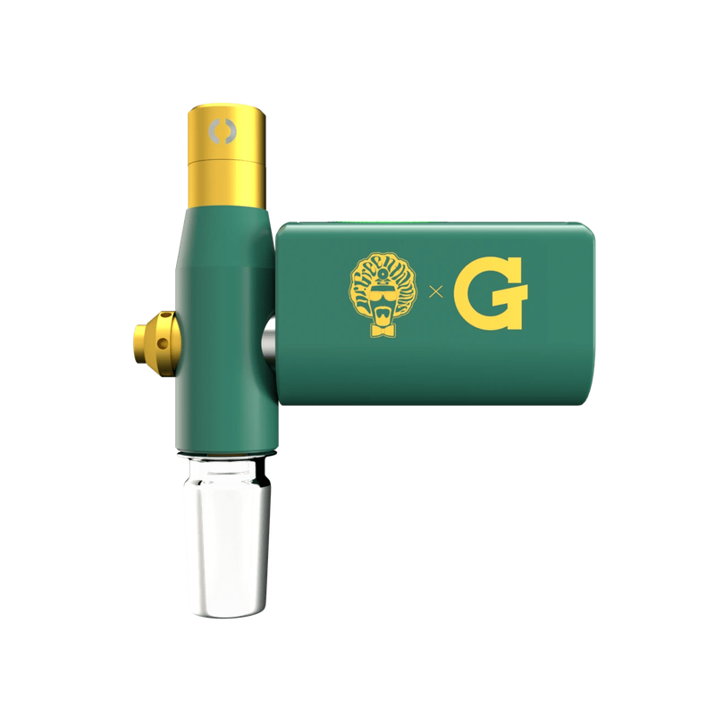 G Pen Connect Vaporizer