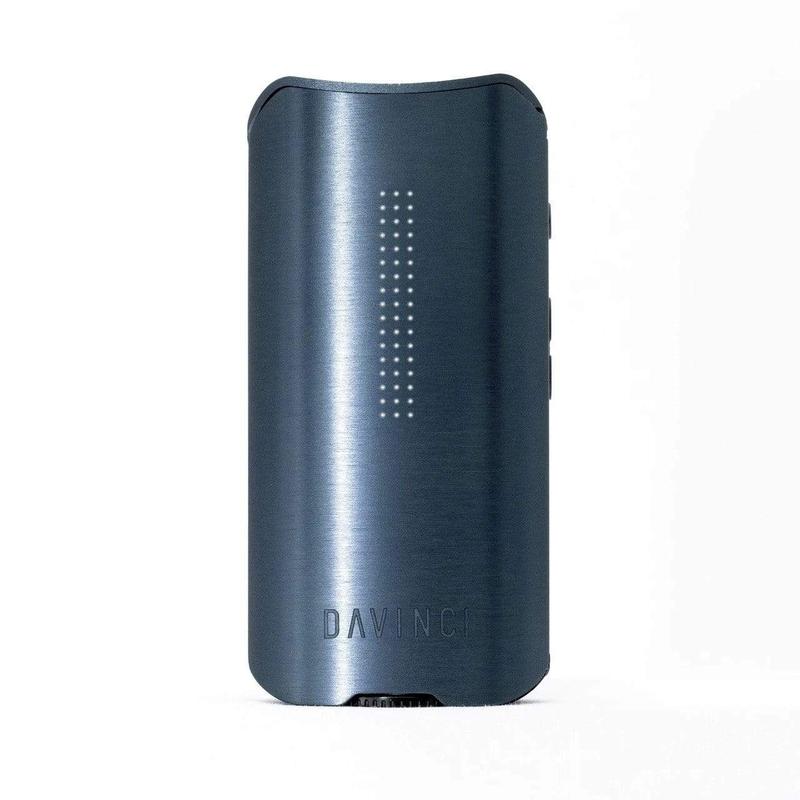 Davinci IQ2 Vaporizer