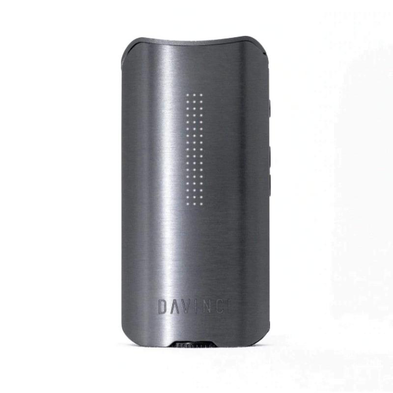 Davinci IQ2 Vaporizer