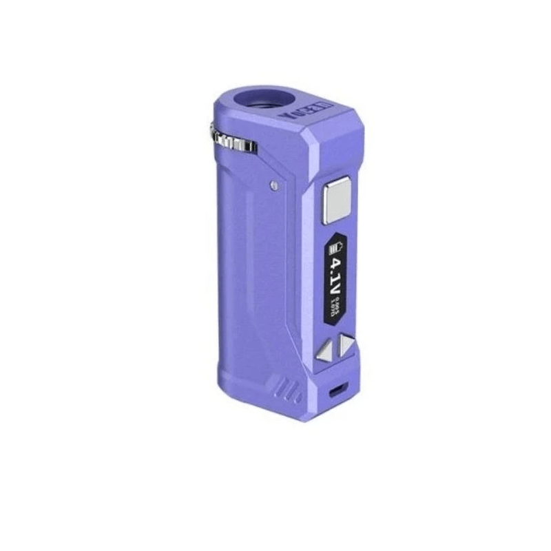 Yocan Uni Pro Cartridge Vaporizer