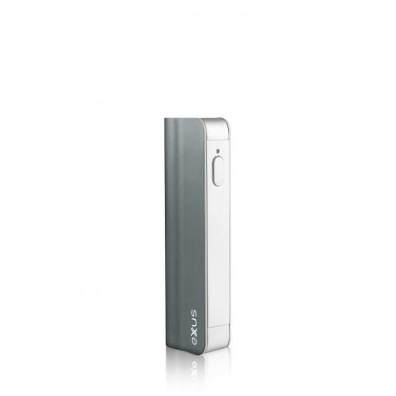 Exxus Snap VV Cartridge Vaporizer