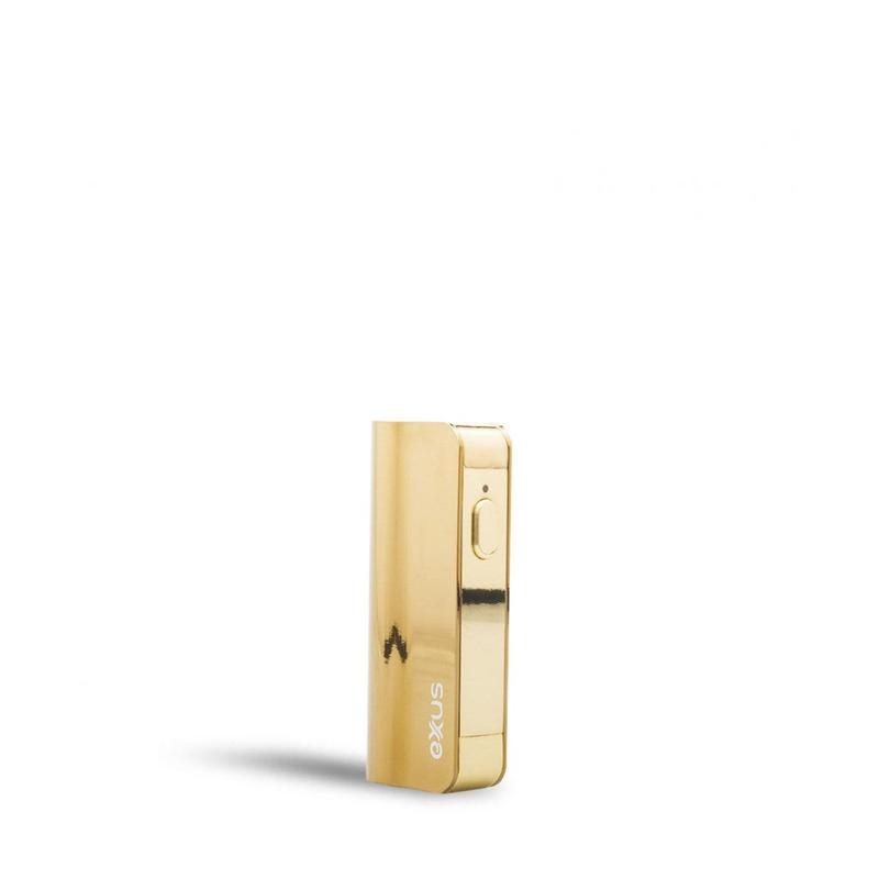 Exxus Snap VV Mini Cartridge Vaporizer